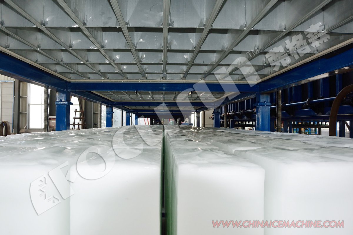 emonum328's tweet image. #Focusun 25ton #direct_block_ice_machine was shipped to Guatemala on yesterday~
#blockicemakingmachine
#blockicemaker
#blockice
#blockicemachine