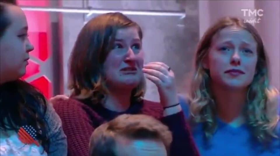 El93c9SWkAAZV3v?format=jpg&name=medium