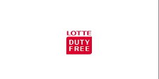 maclarmy_17's tweet photo. 🐿️Jung Hoseok 🐥Park Jimin y 🐰 Jeon Jungkook
#WewantaDutyFreelife #너의시간은_DUTYFREE이길
#lottedutyfree #롯데면세점 #LDF #BTS #방탄소년단 #LDFBTS #JHOPE #JIMIN #JUNGKOOK @BTS_twt https://t.co/ZMFRpl31oC