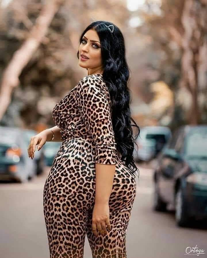 صبااااحكم ورد