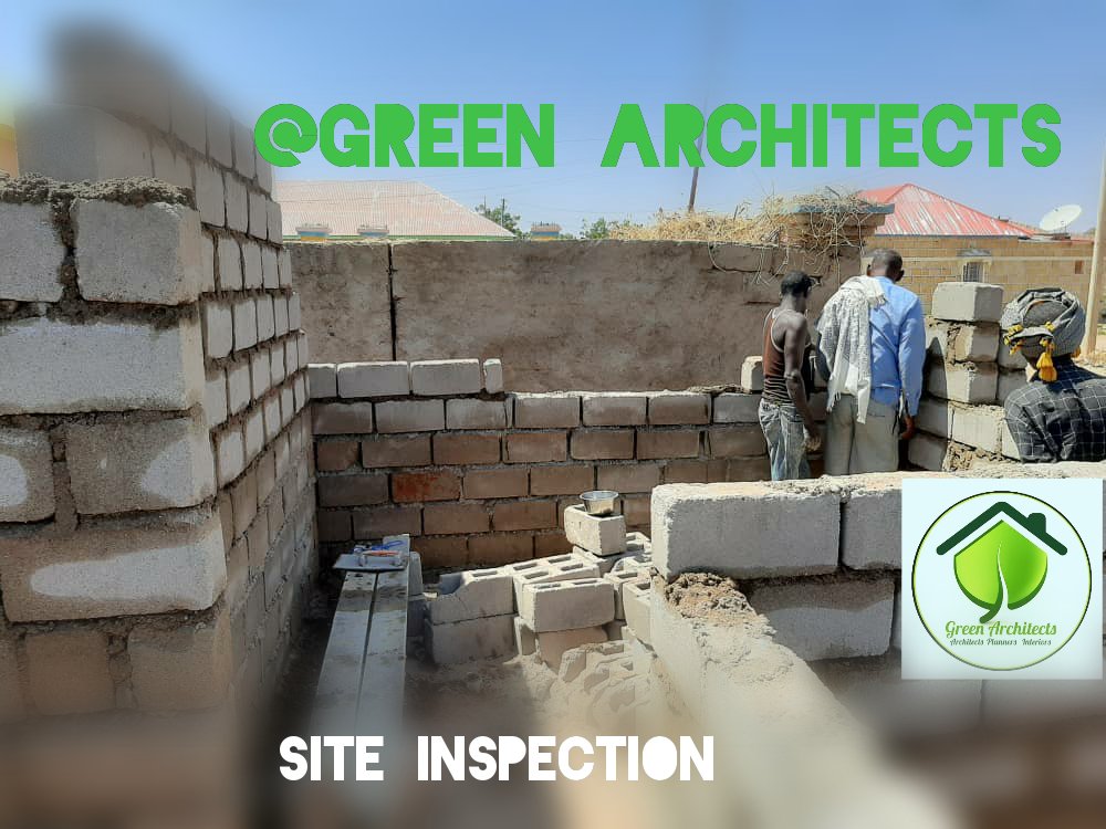GreenArch16's tweet photo. New villa design at Burao,Somalia, designed and inspected by #greenarchitects.
#design #villa 
#Green2020 
#Burao #Hargaisa https://t.co/KI0FSqfI1H
