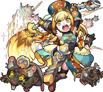 マルタのtwitterイラスト検索結果 古い順