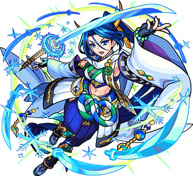 上杉謙信のtwitterイラスト検索結果 古い順 上杉謙信のtwitterイラスト検索結果 古い順
