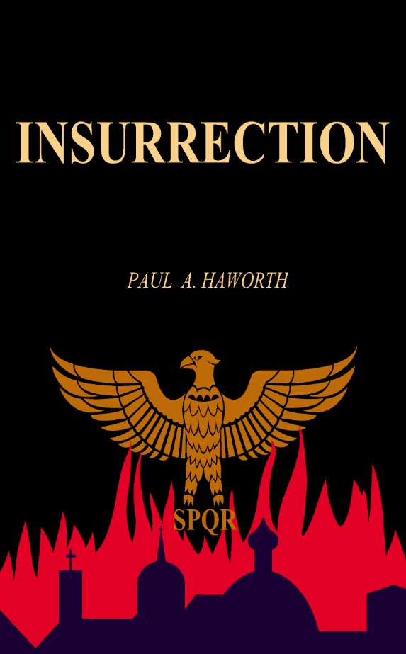 abientouk1's tweet photo. #freebooks #goodreads #Insurrection 
Try out this new eBook for free. Limited time left!
https://t.co/B59bDhyhZz https://t.co/LFE6wKqm1Z