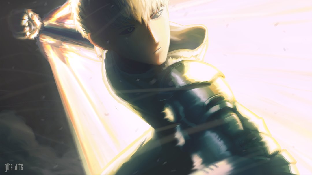 gibs_arts's tweet photo. Genos doing some rocket punch thing 👊🚀 Really miss the quality of animation from season one
#art #animeart #animefanart #anime #gibs_arts #artistontwitter #digitalart #digitalillustration #digitalpainting #illustration #fanart #onepunchman #opm #opmgenos #genos #onepunchmanart https://t.co/n8LzpID8PE