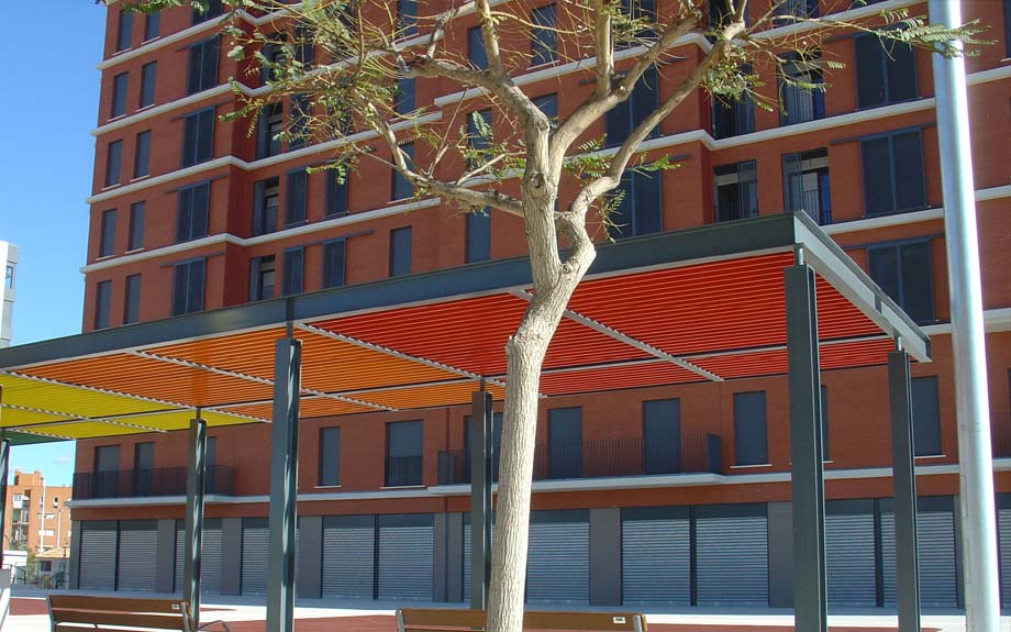 Pimesa_Elche's tweet photo. @Pimesa_Elche licita el acondicionamiento de dos locales para terapias a personas con diversidad funcional.
En un principio los locales serán utilizados por @anoaelx.
Más info:https://t.co/mfJRujmQ9n
#Elche #Licitación #Obras https://t.co/INNC5z72K0