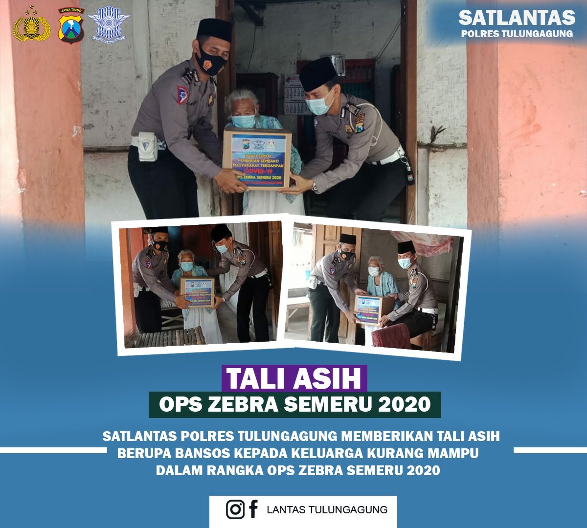 retnonter (@retnonter) on Twitter photo 