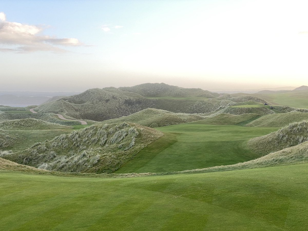 Julian Mooney tweet media