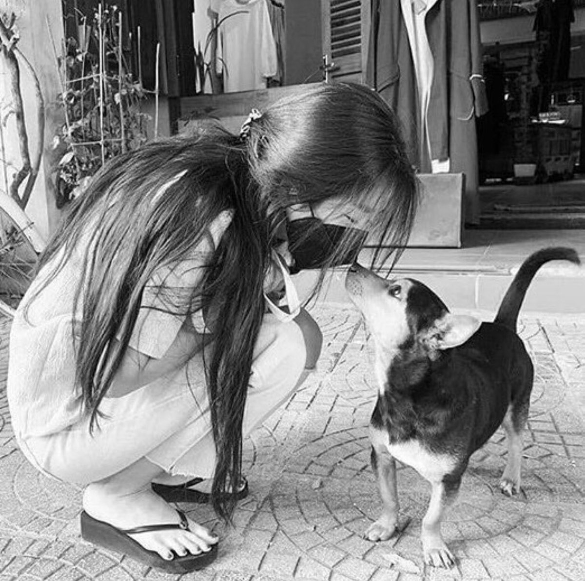 ଘ(੭ˊ꒳ˋ)੭✧