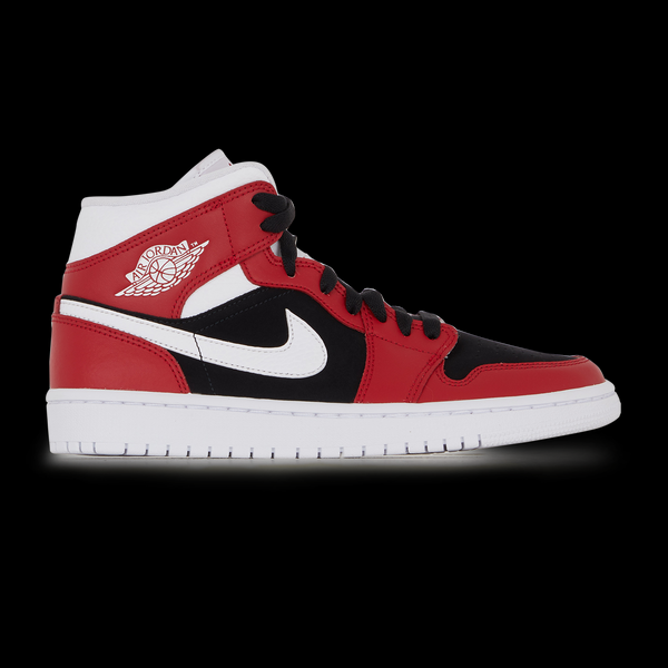 Moresneakers Com Eu Only Recap Of The Air Jordan 1 Drop On Courir This Morning Wmns Air Jordan 1 Mid Gym Red T Co Ypq5usmvbp Wmns Air Jordan 1 Mid Patent Moresneakers Com Eu Only Recap Of The Air Jordan 1 Drop On Courir This Morning Wmns Air Jordan 1 Mid Gym Red T Co Ypq5usmvbp Wmns Air Jordan 1 Mid Patent