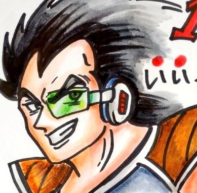 塗り方はのtwitterイラスト検索結果 古い順 塗り方はのtwitterイラスト検索結果 古い順