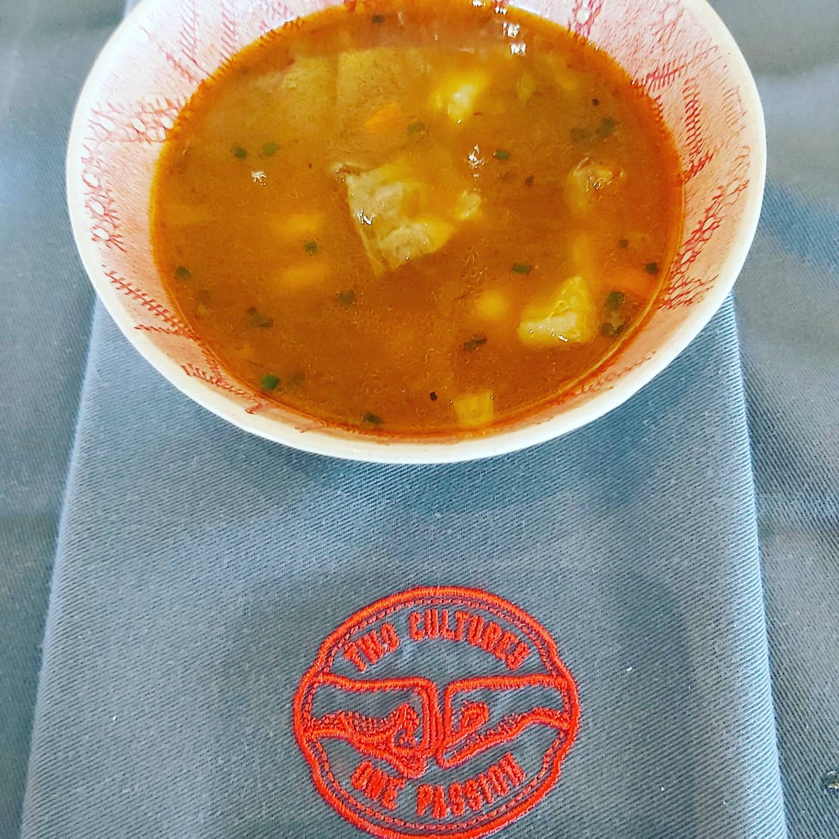 𝗡𝗼𝘁𝗵𝗶𝗻𝗴 𝗯𝗿𝗶𝗻𝗴𝘀 𝗽𝗲𝗼𝗽𝗹𝗲 𝘁𝗼𝗴𝗲𝘁𝗵𝗲𝗿 𝗹𝗶𝗸𝗲 𝗴𝗼𝗼𝗱 𝗳𝗼𝗼𝗱. 

Kunjani Wines launched their new summer menu. Last week I visited this beautiful wine estate, situated up Blumberg Drive in the Deavonvale area in Stellenbosch. 

<a href="/KunjaniWines/">Kunjani Wines</a>
@LiquidPulsePR