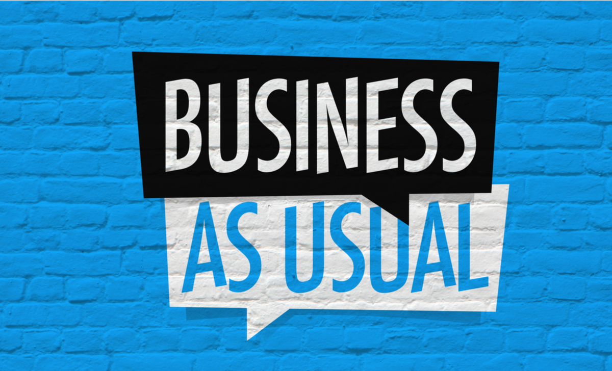 Should you be wondering how the current lockdown situation is affecting our service here at Company Cards; it’s very much business as usual.

Across all our departments, our team are committed to supporting you with your orders as we have done so since this “new normal” began.