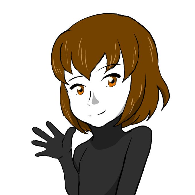 ディアルガのtwitterイラスト検索結果 古い順 ディアルガのtwitterイラスト検索結果 古い順