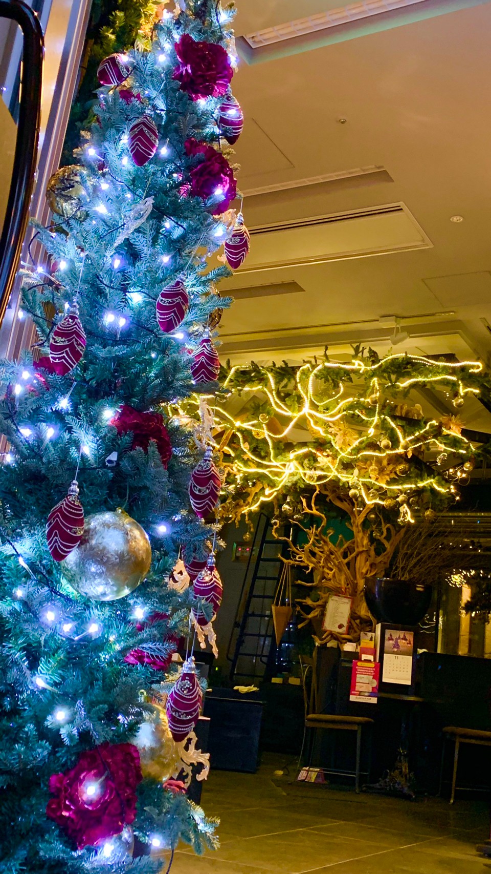 See Satoh Hanamise S Tweet Twitter