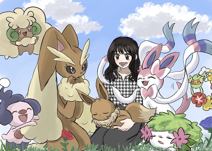 Rtされたら自分のイラスト美化して自己紹介もかねて描くのtwitterイラスト検索結果 古い順 Rtされたら自分のイラスト美化して自己紹介もかねて描くのtwitterイラスト検索結果 古い順