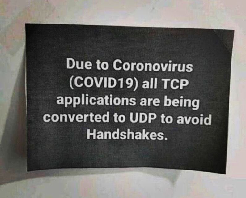 😂 #ITHumour