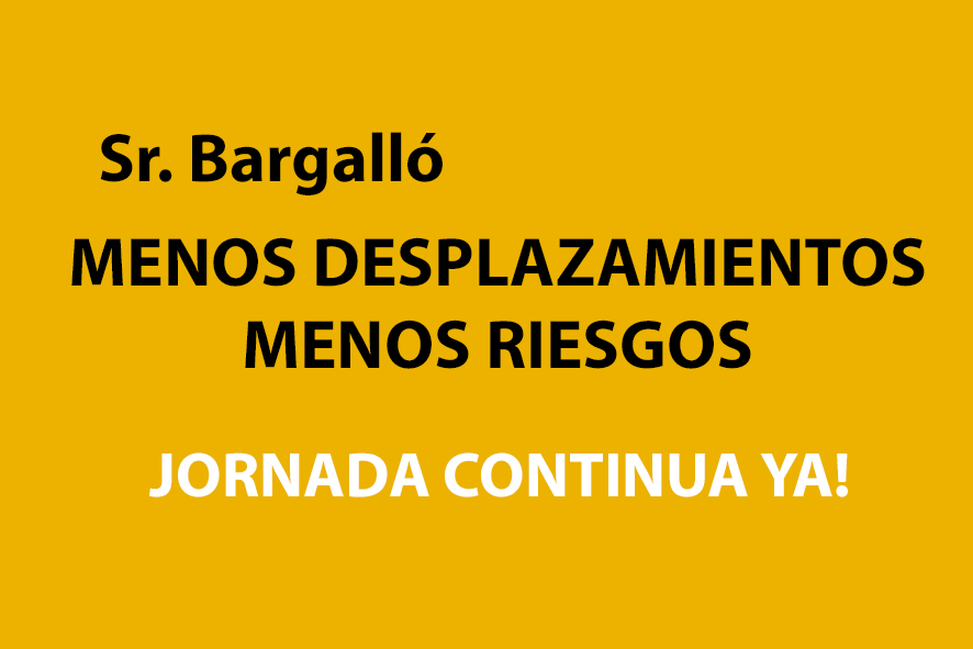 ContinuaCat's tweet photo. Recomiendan reducir desplazamientos. Eso incluye también los 8 viajes a la escuela para ir y llevar a los niños? @JosepBargallo @educaciocat Necesitamos decisiones que privilegien la salud antes que la política. #VolemJornadaContinua https://t.co/053Fz8o5ZC