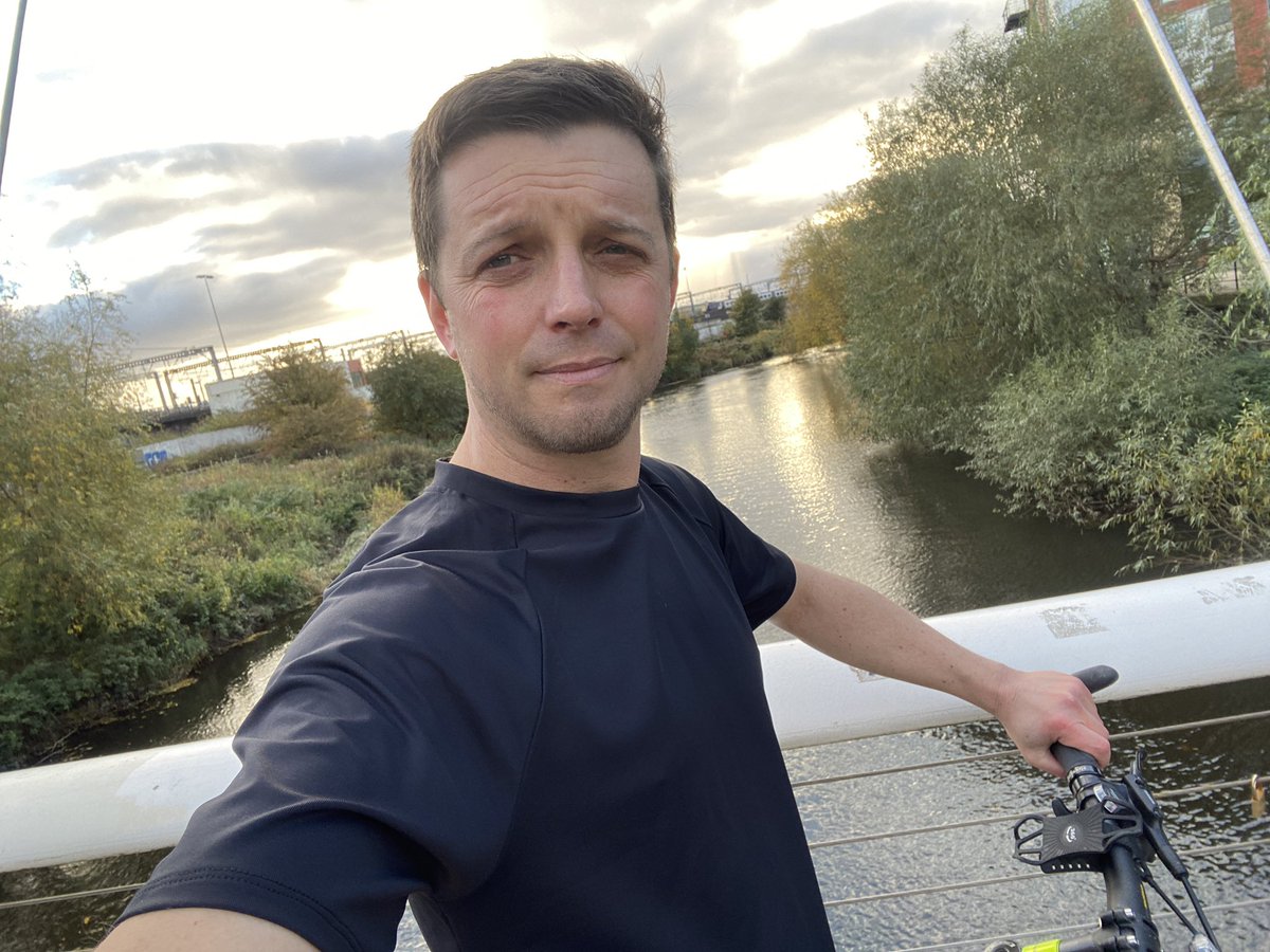 ZAAZEEUK's tweet photo. Don’t forget we now have #menswear! Our amazing #zion tops are perfect for #running #cycling, #workingout &amp; much more! Available in #Black, #Yellow &amp; #MarineBlue https://t.co/cGLanGArZi #christmasshopping #christmas #zaazee #tshirt #performancetshirt https://t.co/xl7YVUqkUh