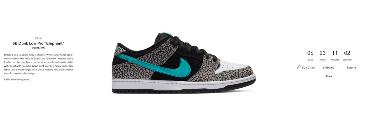 nike store eu twitter