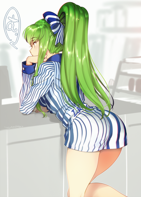 ccreayus's tweet photo. #いい推しの日 
いいおし
り https://t.co/P7Y8wTTihh