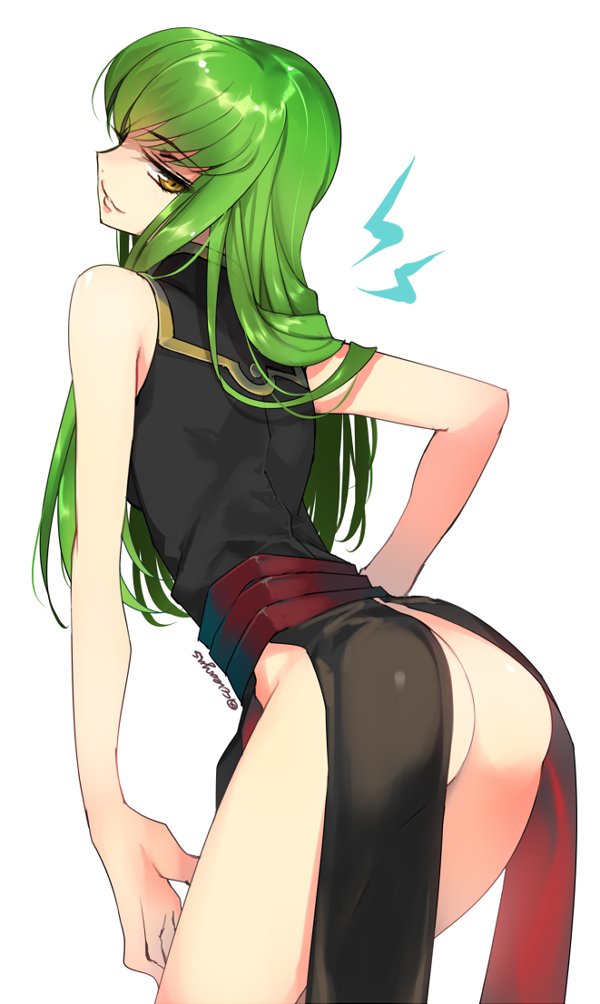 ccreayus's tweet photo. #いい推しの日 
いいおし
り https://t.co/P7Y8wTTihh