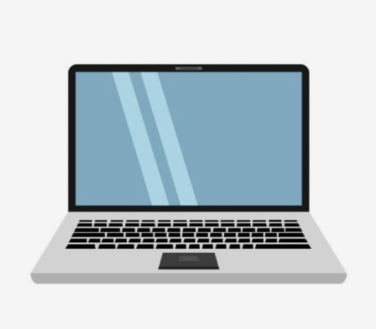 sschoolprojects's tweet image. we work on all that u need: (assignment)(home works )(essay )(report )(projects)and so much more for anything gust DM me please