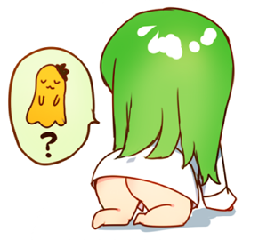 ccreayus's tweet photo. #いい推しの日 
いいおし
り https://t.co/P7Y8wTTihh