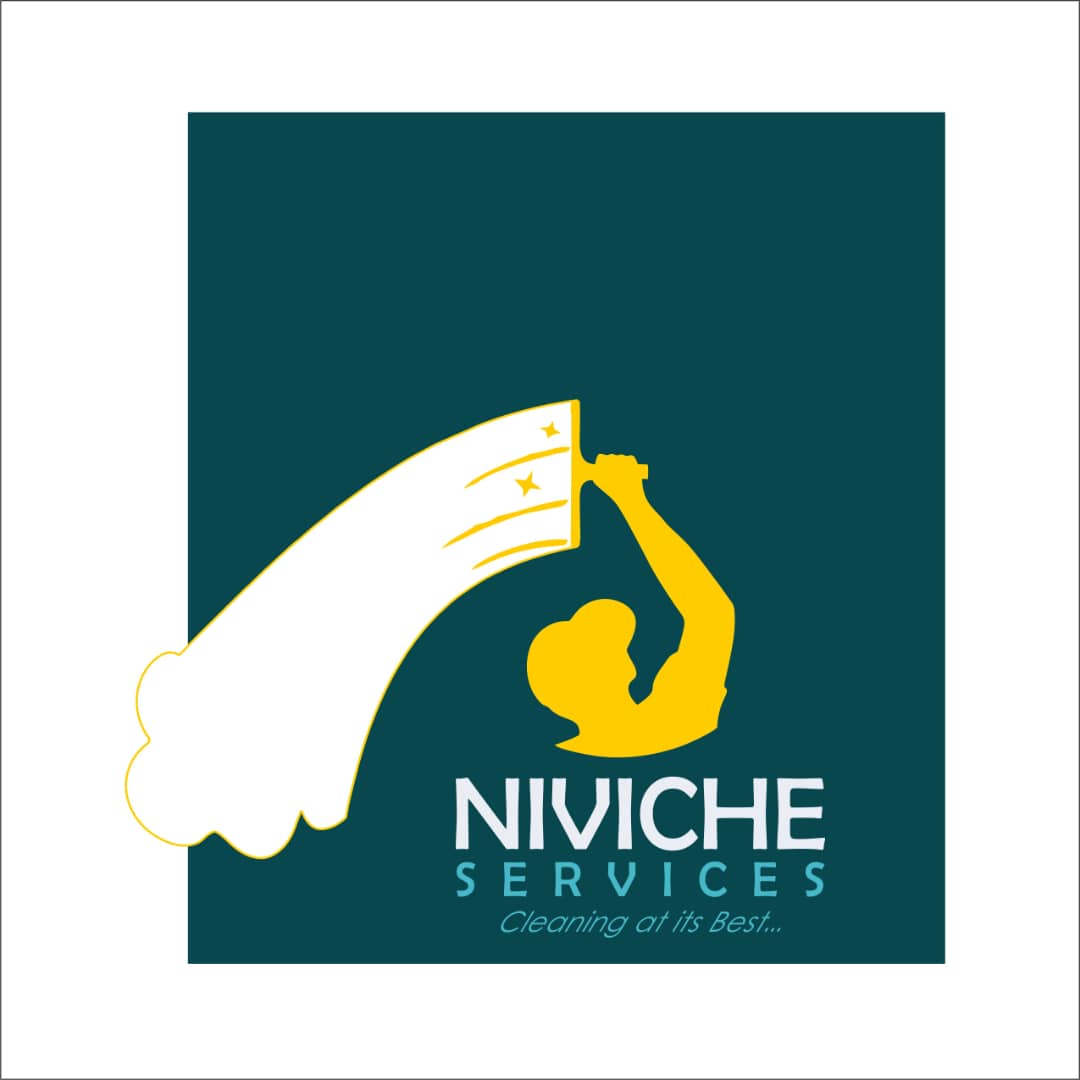 NivicheS's tweet photo. #NewProfilePic https://t.co/47Ov5RgDZv