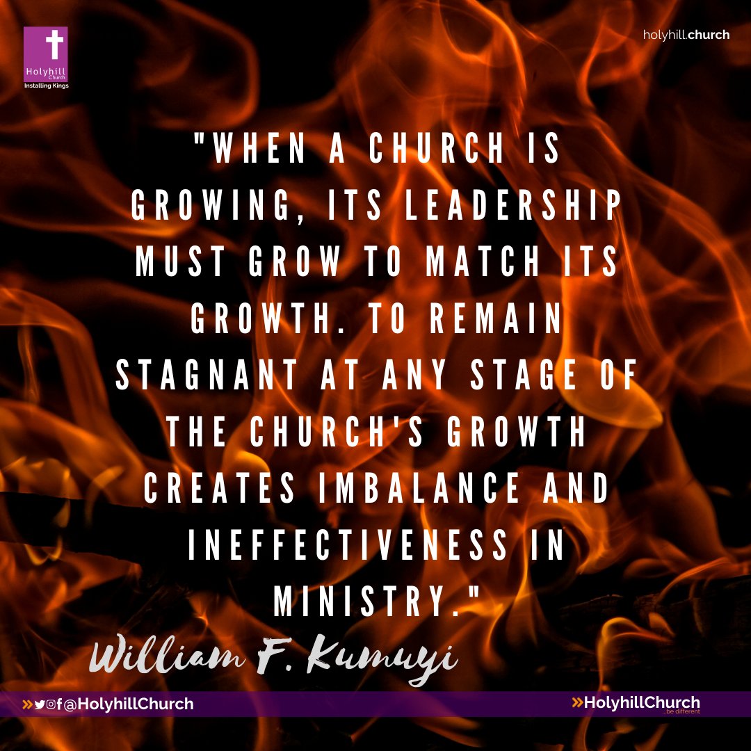 HolyhillChurch's tweet photo. #WisdomBars
#WednesdayThoughts
#wordsofwisdom
#leadershipgrowth https://t.co/nNxZIe2zej
