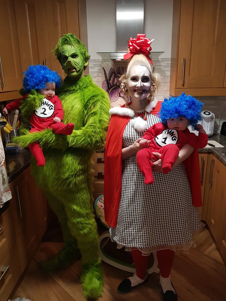 TimLC_'s tweet photo. Hope everyone enjoyed their Halloween this weekend, we sure did! 🎃
We still can’t believe the reaction we’ve had from the display we put together just for a bit of fun for the kids on the estate. We’re so glad everyone has enjoyed it! https://t.co/DKc3dLU5OW