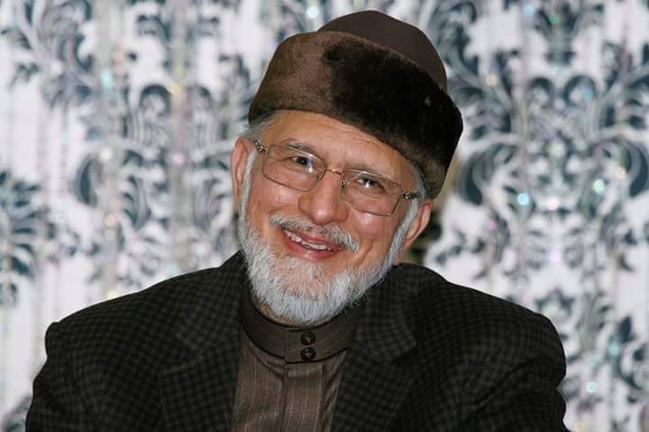 Qibla Status tweet media