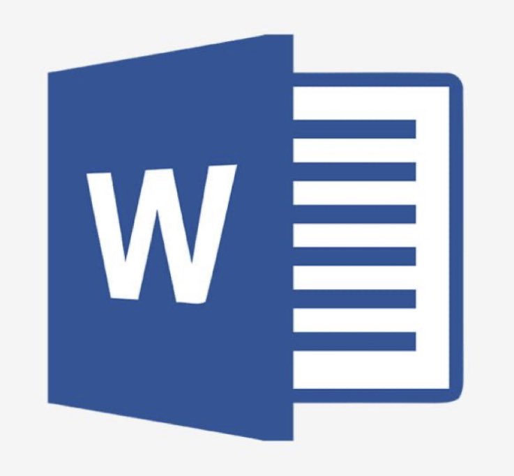 sschoolprojects's tweet image. 