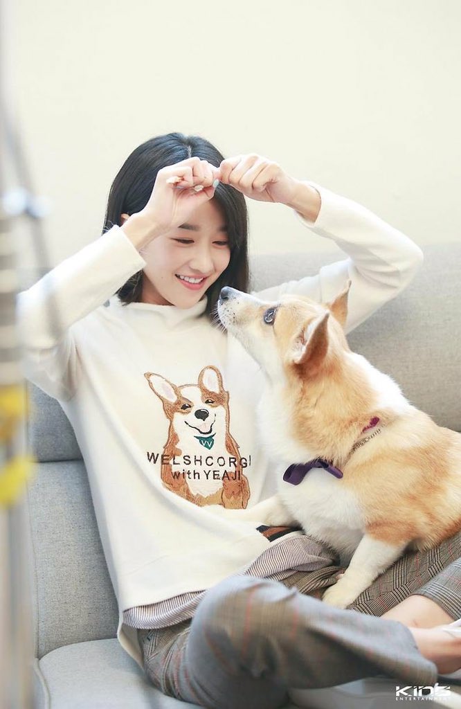 ♫꒰ ･‿･๑꒱ manny!