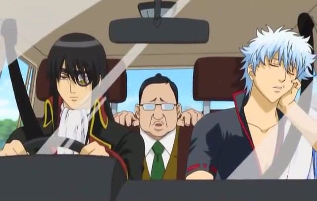 かもしれない運転でいけのtwitterイラスト検索結果