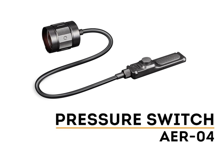 FenixLinternas's tweet image. Lo que muchos estábamos esperando. Lanzamiento del pulsador remoto para las linternas con batería 21700: TK30, HT18, TK22-V2.0, TK22-UE 🙂 bit.ly/327QxgZ #linternasfenix #linternaled #linternacaza #linternapotenteled #linternapotente