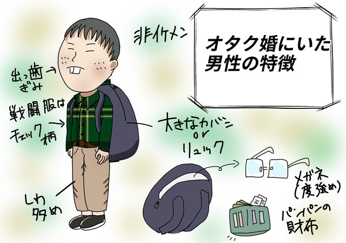 チェックシャツのtwitterイラスト検索結果