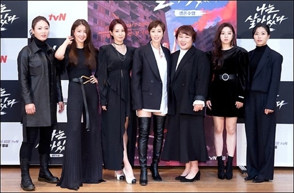 キム ソンリョン