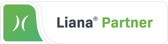 RodiniaFI's tweet photo. Tiesitkö, että meiltä saa myös tiedotteet ja mediaseurantapalvelut? Valitsimme kumppaniksi @LianaTech. Oulusta on viime aikoina löytynyt meille muitakin hyviä kumppaneita! 😊
https://t.co/r9nLAg417z
#RodiniaCommunication #epressi #oulussaosataan #mediaseuranta https://t.co/q7i6Z3y5my