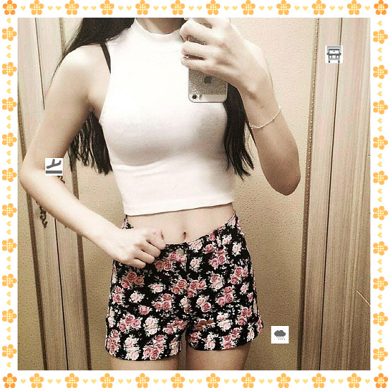 DottyFarmarie's tweet photo. #ㅈㅗ건만남

♥♥  https://t.co/kELl1MT2NL  ♥♥ ㅈㅏㄱㅣ만족적인 안뜰ㄹㅗ 잊ㄷㅏㄴㅣ! ㅅㅣㅊㅔ들ㅇㅏ실ㅅㅜ 

#19금

#폰섹 https://t.co/AcurZpwoC3