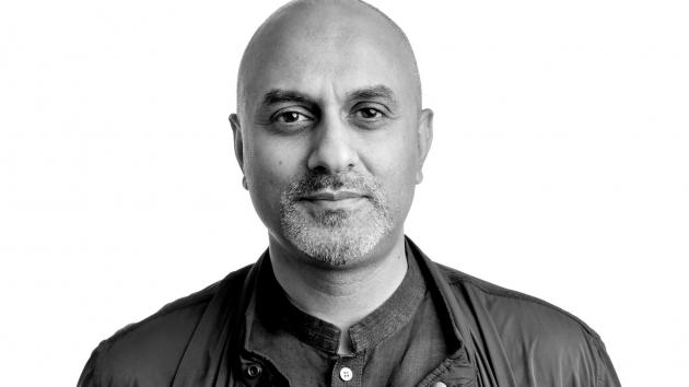We’re delighted to announce that Skinder Hundal MBE will become our new Director of Arts from 9 December 2020. 
 
Learn more:
britishcouncil.org/skinder-hundal…