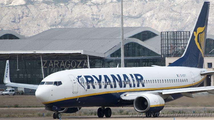 Programación actual de vuelos para la temporada de invierno 2020-2021 aeropuertodezaragoza.net/es/noticias/pr…