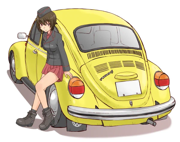 おしりの手持ちは全然無かったけど4気筒ならたくさん。

 #いい4気筒の日 