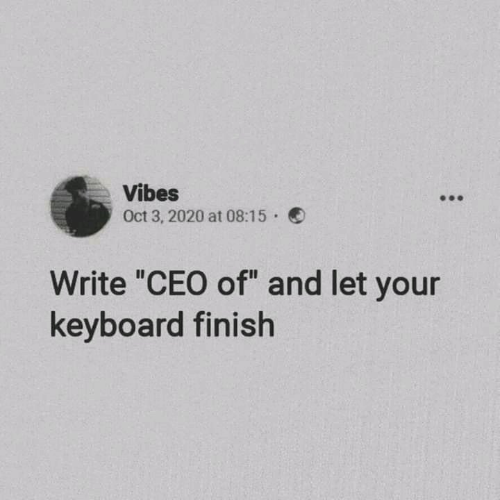 T H V L 4 N I tweet media