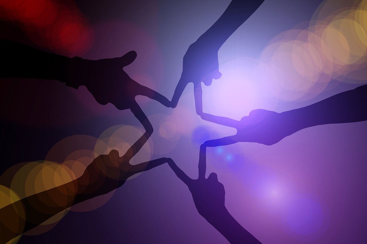 Sostegno a misure di informazione relative alla politica di coesione dell'UE – Invito a presentare proposte ➡️ sistemaincubatori.it/component/cont…