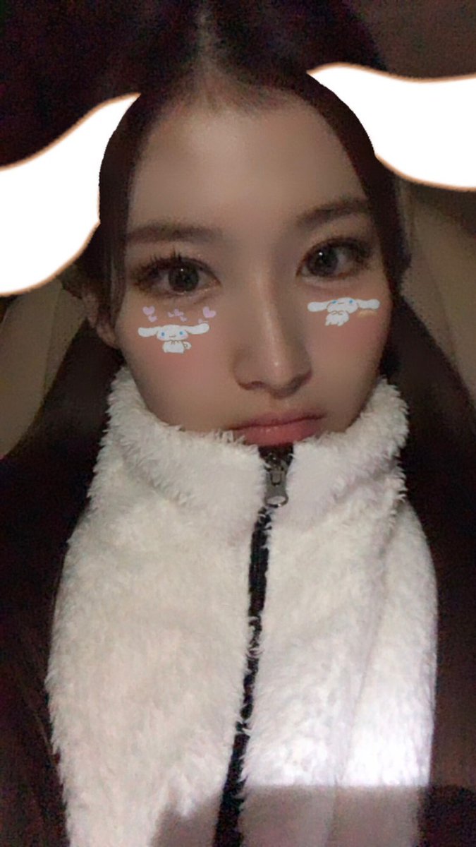 misayeon's tweet photo. Sana's IG story update 📸

#MAMAVOTE #twice @JYPETWICE https://t.co/C1QbaKT4B2