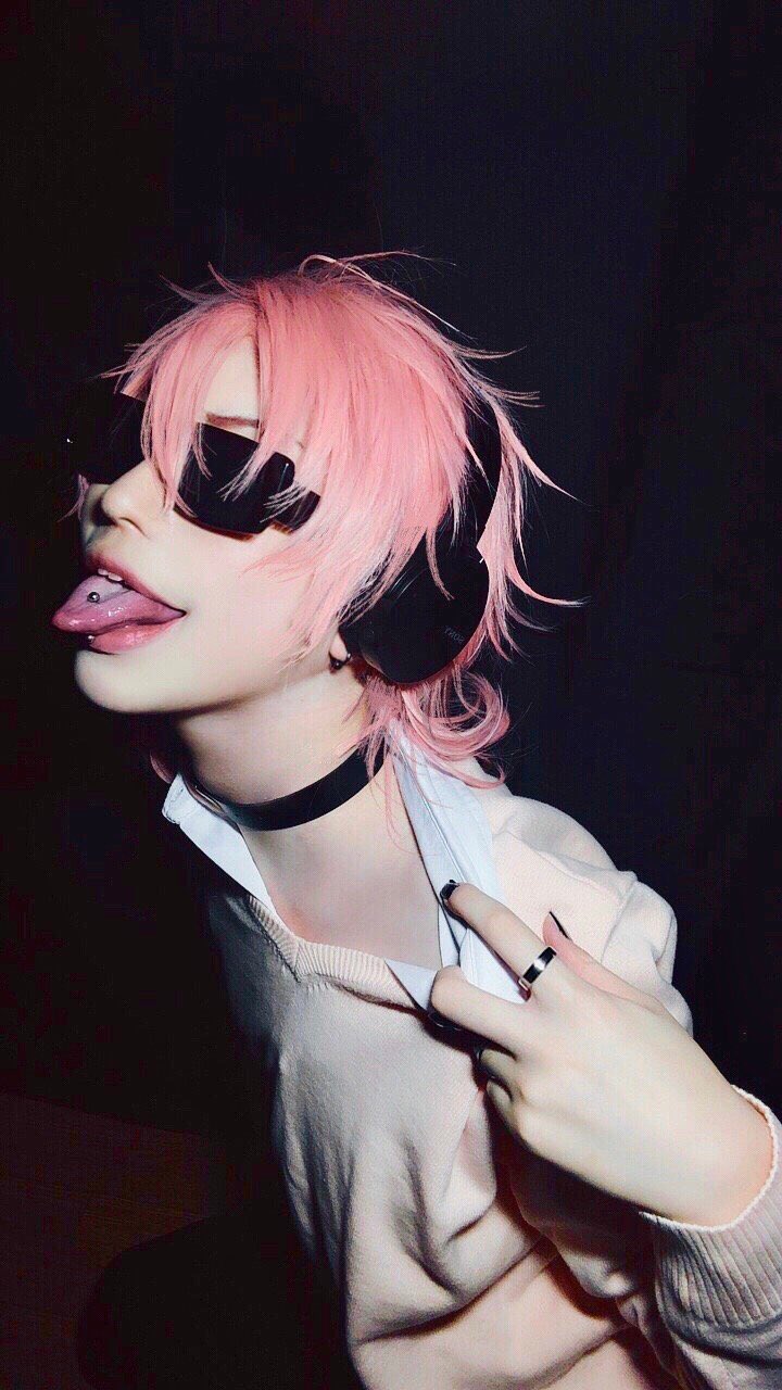 百合絢斗 - Search / X