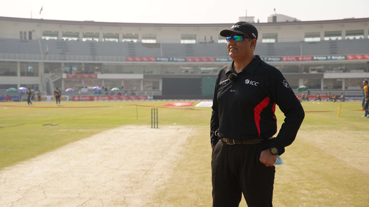 TowerSportsPK's tweet photo. For the first time in the history of Pakistan cricket, 4 matches are being produced simultaneously by TowerSports.
#TowerSports #AbCoverHogaHarGame #PAKZIM #QEA https://t.co/aQaemDAyUy
