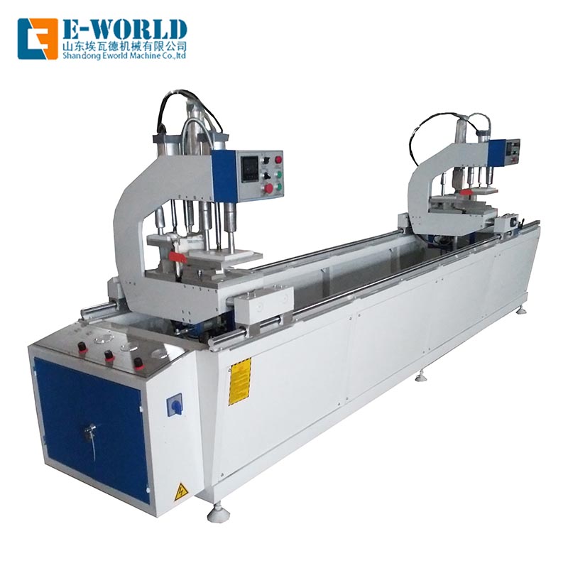 eworldmachine's tweet image. You'll love our adaptable and precise approach to produce upvc welding machine for sale that exceeds your expectation. #upvcweldingmachineforsale #pvcdoormakingmachine #upvcweldingmachine