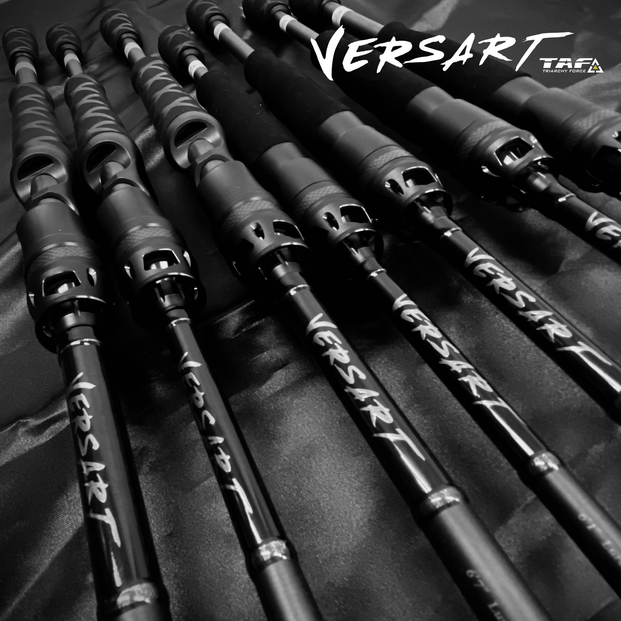 purefishing_japan on X: 